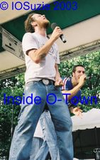 Enlarge photo 131