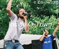 Enlarge photo 132
