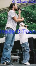 Enlarge photo 137
