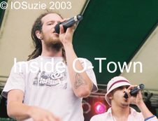 Enlarge photo 138