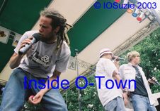 Enlarge photo 140