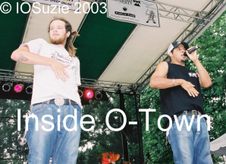 Enlarge photo 143