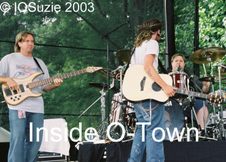 Enlarge photo 144