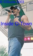 Enlarge photo 153