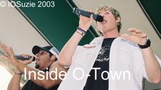 Enlarge photo 161