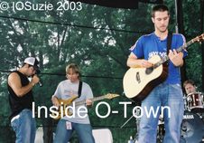 Enlarge photo 162