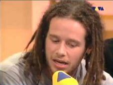Enlarge photo 43