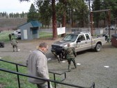 Enlarge photo 30