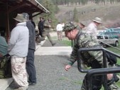 Enlarge photo 32