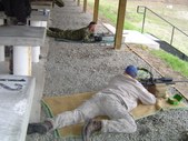 Enlarge photo 34