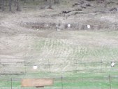 Enlarge photo 37
