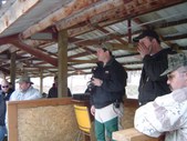 Enlarge photo 38