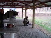 Enlarge photo 47