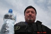 Enlarge photo 48