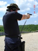 Enlarge photo 28