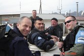 Enlarge photo 46