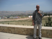 Enlarge photo 67