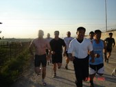 Enlarge photo 33
