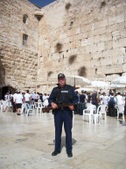 Enlarge photo 64