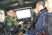 Enlarge photo 47