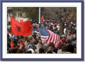 Enlarge photo 40