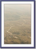 Enlarge photo 42