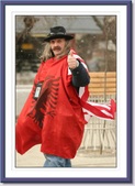 Enlarge photo 43