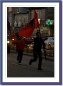 Enlarge photo 44