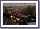 Enlarge photo 45