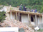 Enlarge photo 25