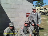 Enlarge photo 59