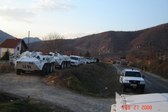 Enlarge photo 49