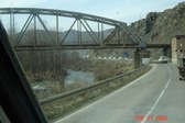 Enlarge photo 50