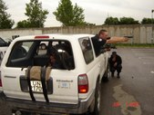 Enlarge photo 31