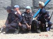 Enlarge photo 32