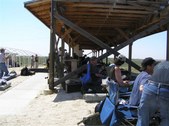 Enlarge photo 68