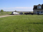 Enlarge photo 78