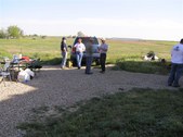 Enlarge photo 81
