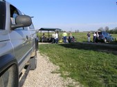 Enlarge photo 82