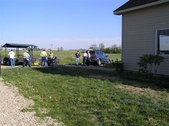 Enlarge photo 83