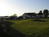 Enlarge photo 84