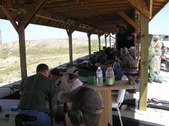 Enlarge photo 87