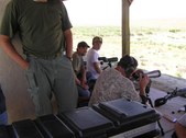 Enlarge photo 93
