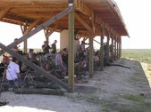 Enlarge photo 99