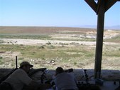 Enlarge photo 102