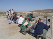 Enlarge photo 28