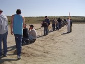 Enlarge photo 29
