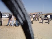Enlarge photo 33
