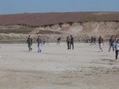 Enlarge photo 36