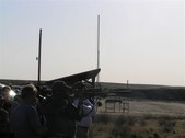 Enlarge photo 111